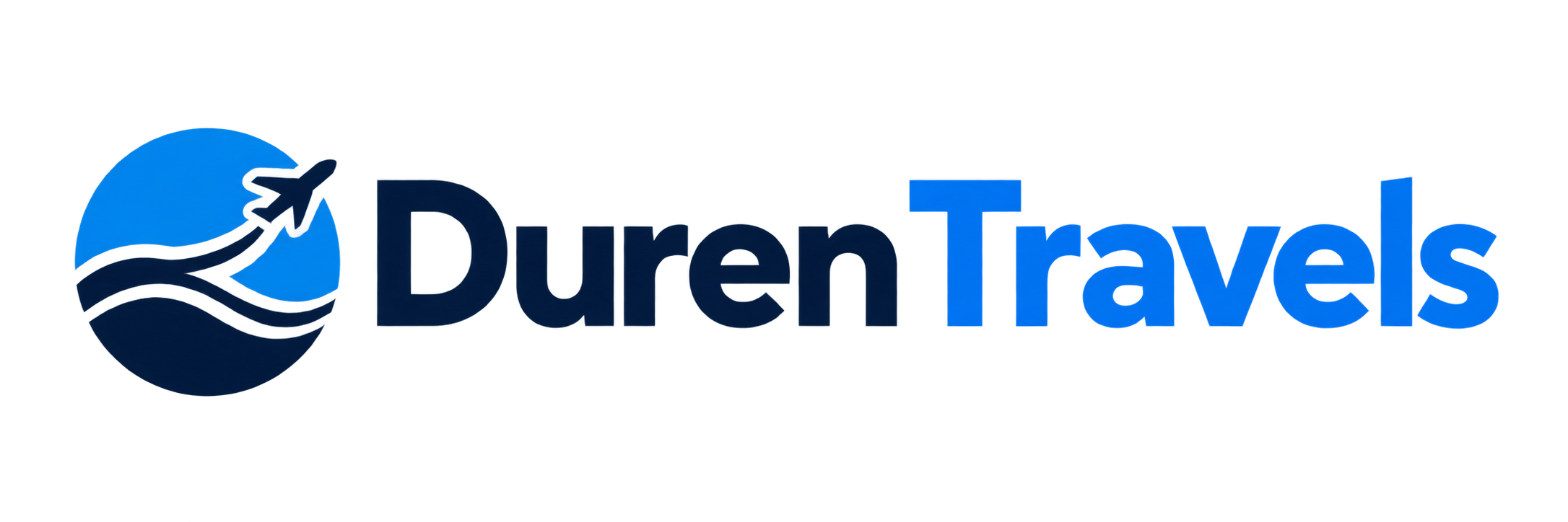 Duren Travels